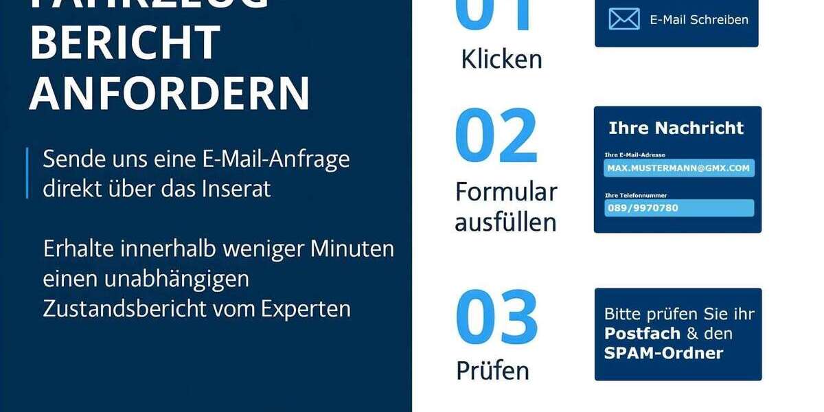 Skoda Karoq 79.392 km 23.390 &euro; Frankfurt 60596