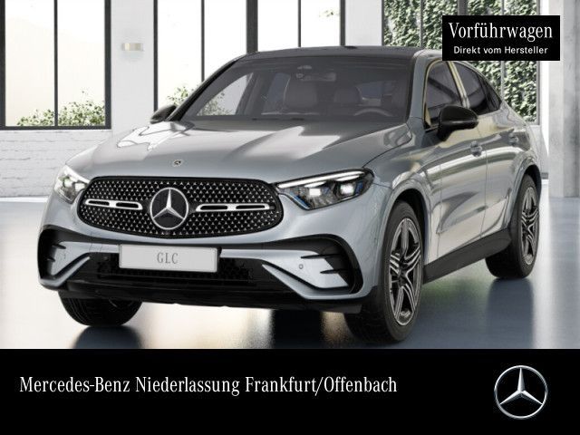 GLC 200