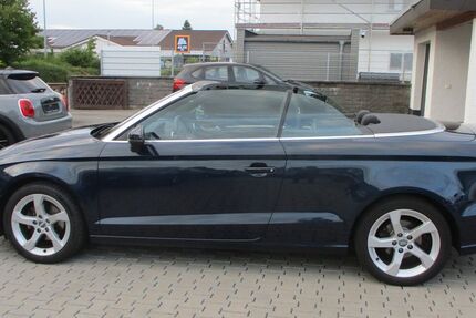 Audi A3 179.987 km 13.999 € Babenhausen 64832
