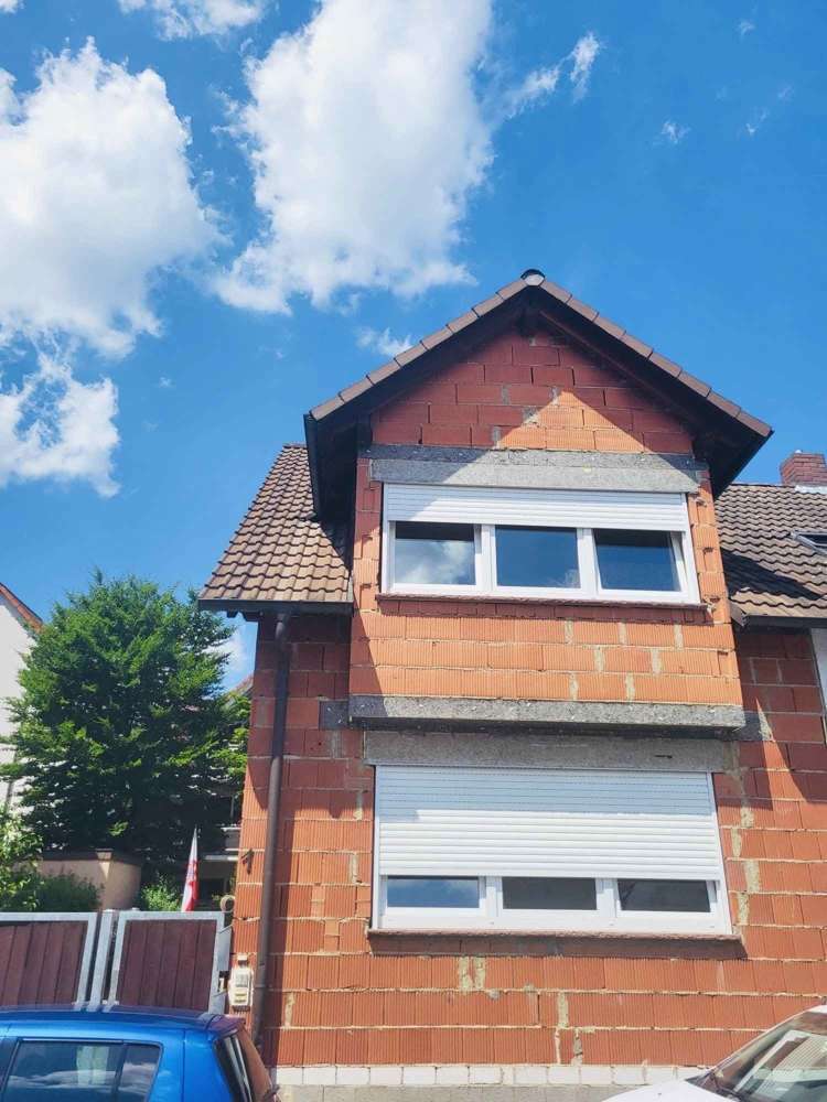 Haus zum Kaufen in Kleinostheim 199.000 € 90 m²
