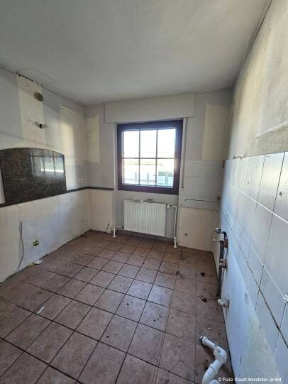 Bungalow Kleinostheim Waldstadt - 5 Zimmer, 120 m&sup2;, 480.000&euro; | Angebot:26683606