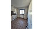 Bungalow Kleinostheim Waldstadt - 5 Zimmer, 120 m&sup2;, 480.000&euro; | Angebot:26683606