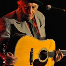 Georg Ringsgwandl 01.09.2026 Burgfestspiele Bad Vilbel