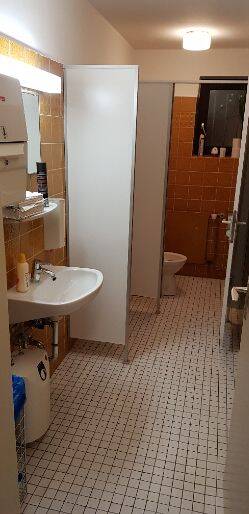 Gewerbeobjekt Frankfurt am Main Sindlingen - 580&euro; | Angebot:26858312