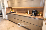 Etagenwohnung Langen - 4 Zimmer, 98 m&sup2;, 320.000&euro; | Angebot:26402232