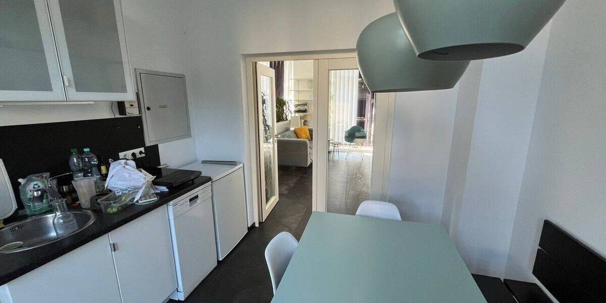 Gewerbeobjekt Darmstadt Darmstadt-Ost - 250&euro; | Angebot:26445452