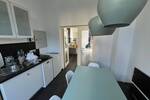 Gewerbeobjekt Darmstadt Darmstadt-Ost - 250&euro; | Angebot:26445452