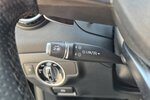 VW Polo 1,0 TSI Life DSG, Klima, LED, Einparkhilfe vo 17.200 km 18.990 &euro; Rodgau 63110