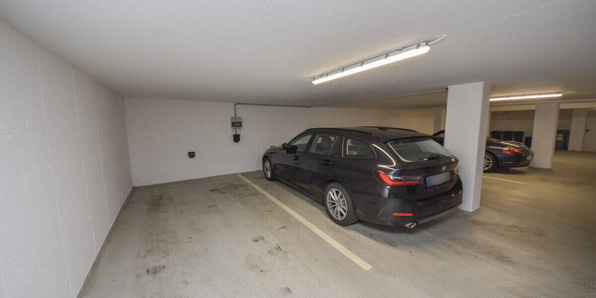 Etagenwohnung Dieburg - 3 Zimmer, 94 m&sup2;, 419.000&euro; | Angebot:26501417