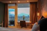 Etagenwohnung Frankfurt am Main Bornheim - 2 Zimmer, 63 m&sup2;, 349.000&euro; | Angebot:26513970