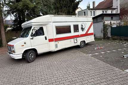 Peugeot Traveller 222.187 km 7.800 &euro; maintal 63477