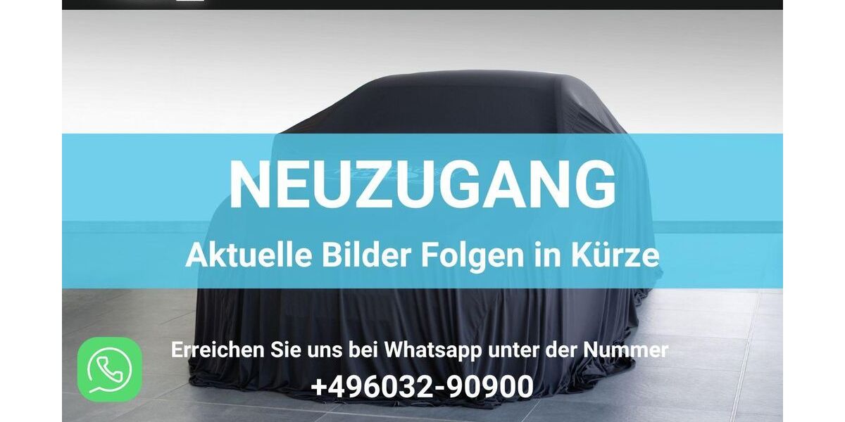 Ford Fiesta 110.000 km 4.850 &euro; Bad Nauheim 61231