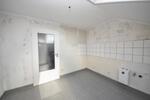 Dachgeschoßwohnung Babenhausen - 2 Zimmer, 38 m&sup2;, 430&euro; | Angebot:26232195