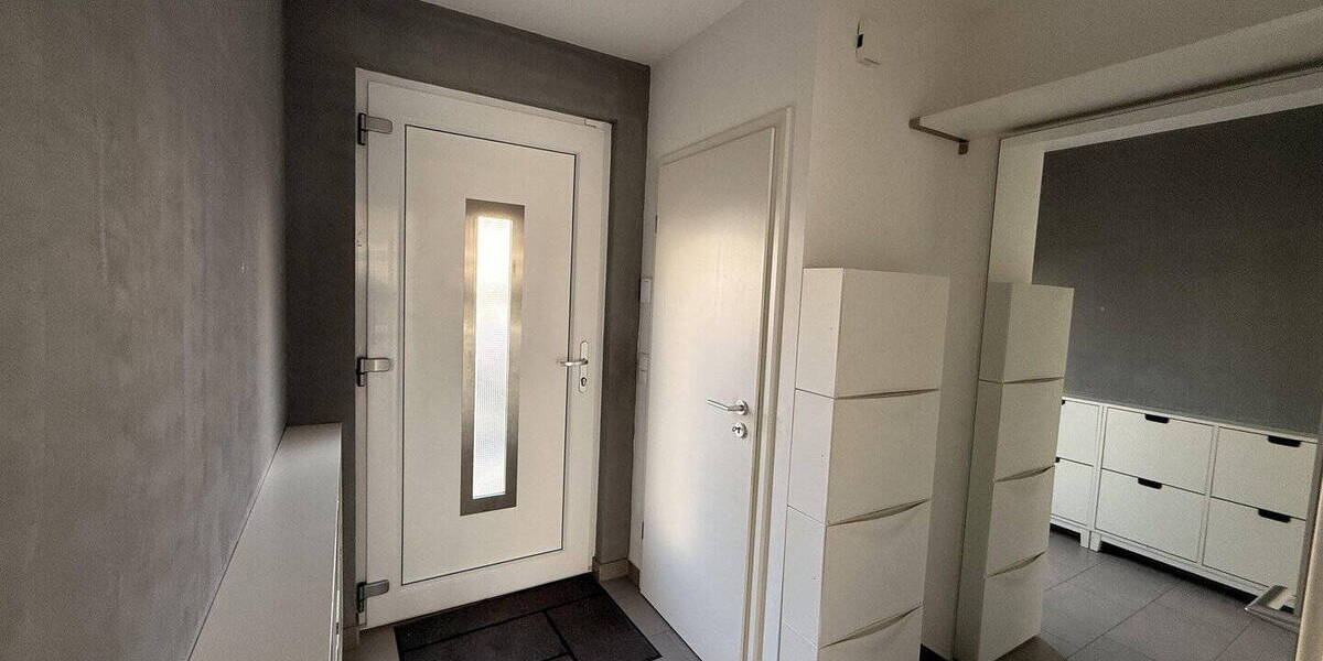 Reihenendhaus Flörsheim Weilbach - 5 Zimmer, 142 m&sup2;, 568.000&euro; | Angebot:25994800