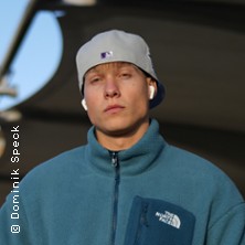 Matterz - Fix This Generation Tour 22.11.2025 Nachtleben