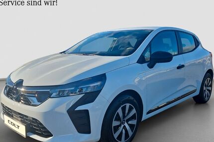 Mitsubishi Colt 36.250 km 13.900 &euro; Frankfurt am Main 60598