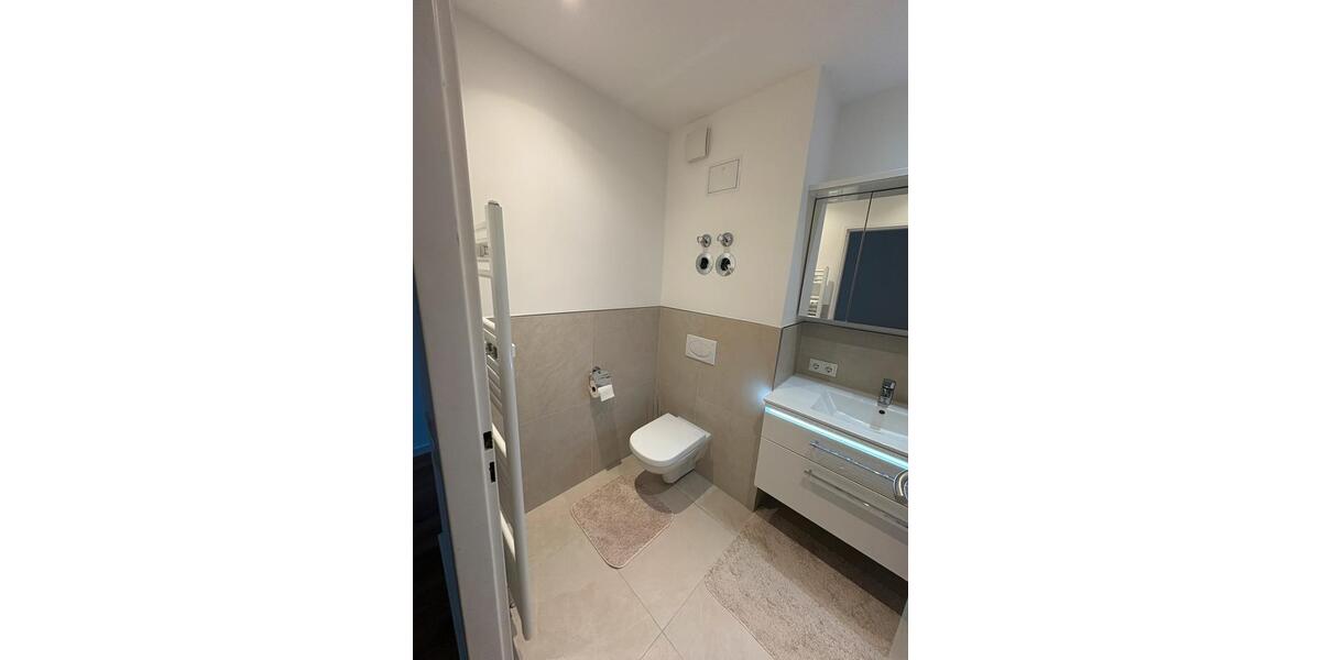 Etagenwohnung Kriftel - 3 Zimmer, 71 m&sup2;, 325.000&euro; | Angebot:26262259