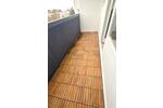 Etagenwohnung Frankfurt am Main Nied - 1 Zimmer, 34 m&sup2;, 139.000&euro; | Angebot:25929725