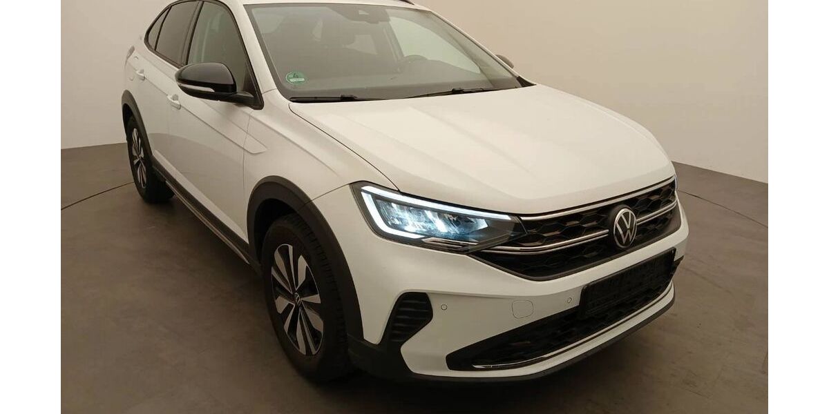 VW Taigo 25.000 km 20.900 &euro; OFFENBACH AM MAIN 63075