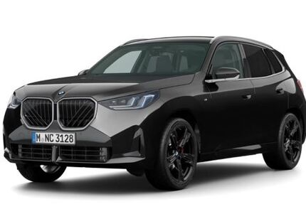 BMW X3 12.534 km 61.890 € Hofheim 65719