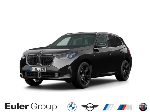 BMW X3 12.534 km 61.890 € Hofheim 65719