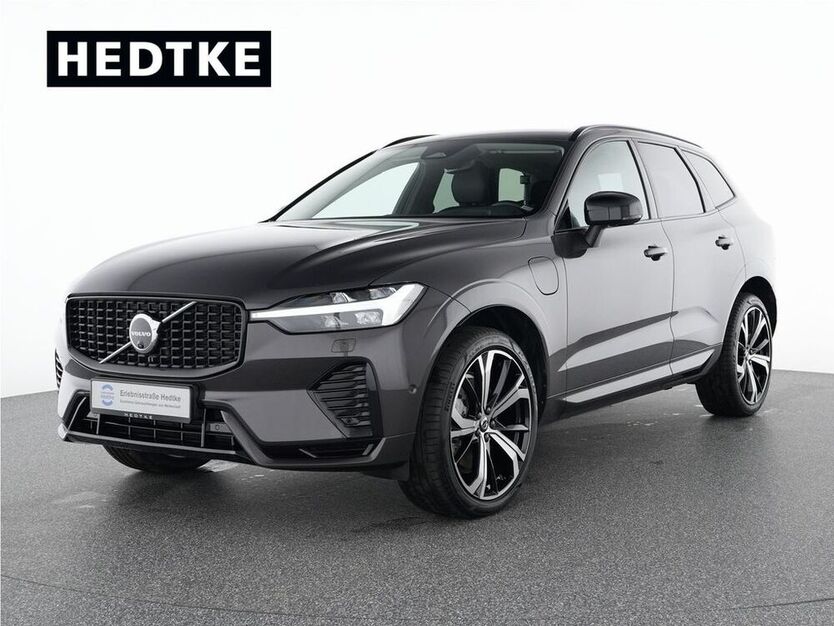 XC60