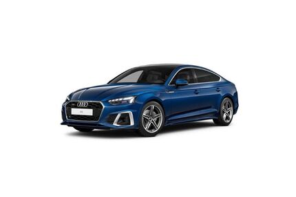 Audi A5 63.186 km 37.890 &euro; Oberursel 61440
