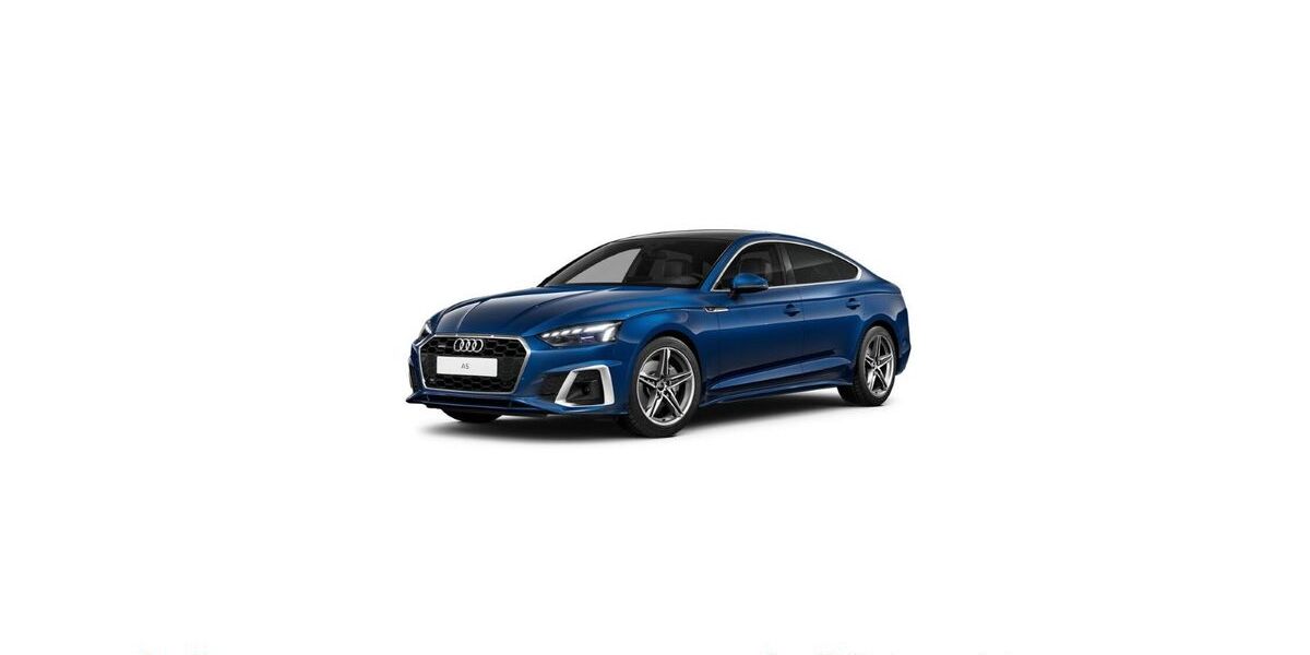 Audi A5 63.186 km 37.890 &euro; Oberursel 61440