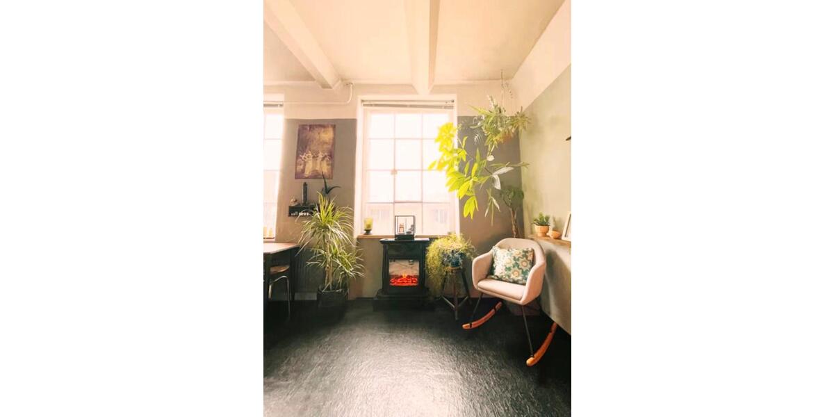 Gewerbeobjekt Frankfurt am Main Gutleutviertel - 350&euro; | Angebot:25956123