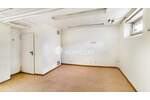 Reihenmittelhaus Frankfurt am Main Ginnheim - 8 Zimmer, 118 m&sup2;, 599.000&euro; | Angebot:25732761