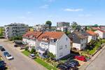 Etagenwohnung Weiterstadt Schneppenhausen - 3 Zimmer, 65 m&sup2;, 239.000&euro; | Angebot:26805769