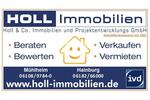 Dachgeschoßwohnung Mühlheim am Main - 3 Zimmer, 88 m&sup2;, 1.100&euro; | Angebot:26179818
