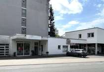 Haus zum Kaufen in Dreieich 980.000 € 120 m²