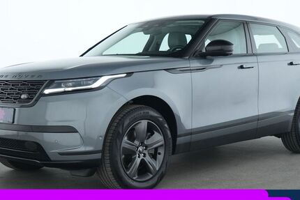 Land Rover Range Rover Velar 26.504 km 49.744 &euro; Dietzenbach bei Frankfurt 63128