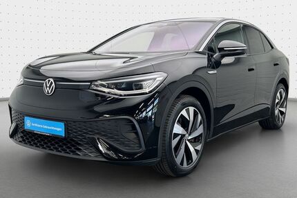 VW ID.5 44.464 km 34.180 &euro; Hofheim 65719