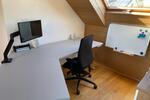 Doppelhaushälfte Hattersheim am Main - 5 Zimmer, 121 m&sup2;, 2.700&euro; | Angebot:26577836