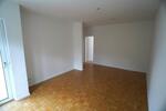 Kronberg Stadt, am Park, 3-4 Zimmer, Aufzug, renoviert