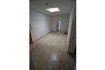 Kronberg Stadt, am Park, 3-4 Zimmer, Aufzug, renoviert