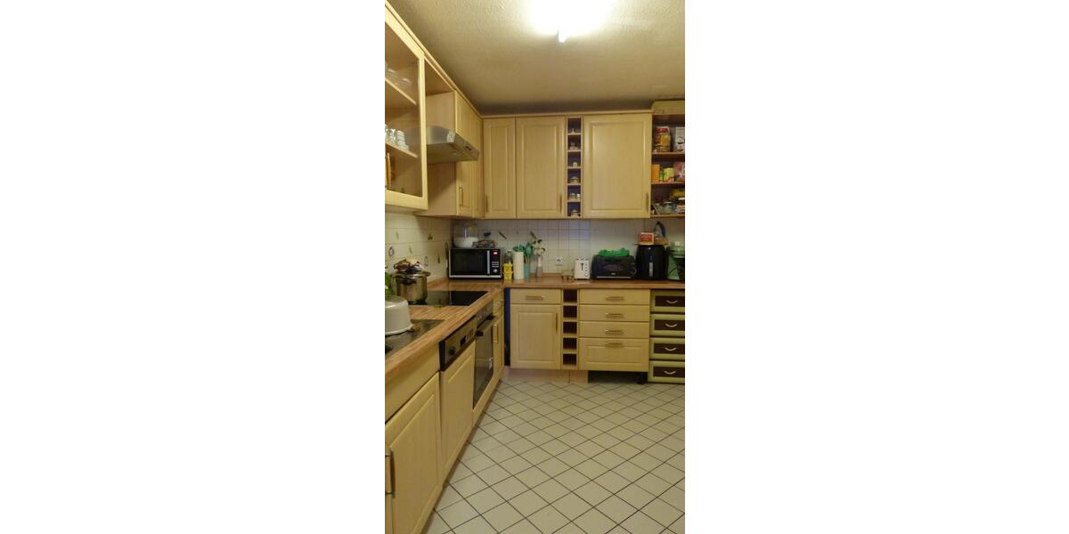 Etagenwohnung Mörfelden-Walldorf Walldorf - 4.5 Zimmer, 104 m&sup2;, 359.000&euro; | Angebot:25931619