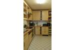 Etagenwohnung Mörfelden-Walldorf Walldorf - 4.5 Zimmer, 104 m&sup2;, 359.000&euro; | Angebot:25931619