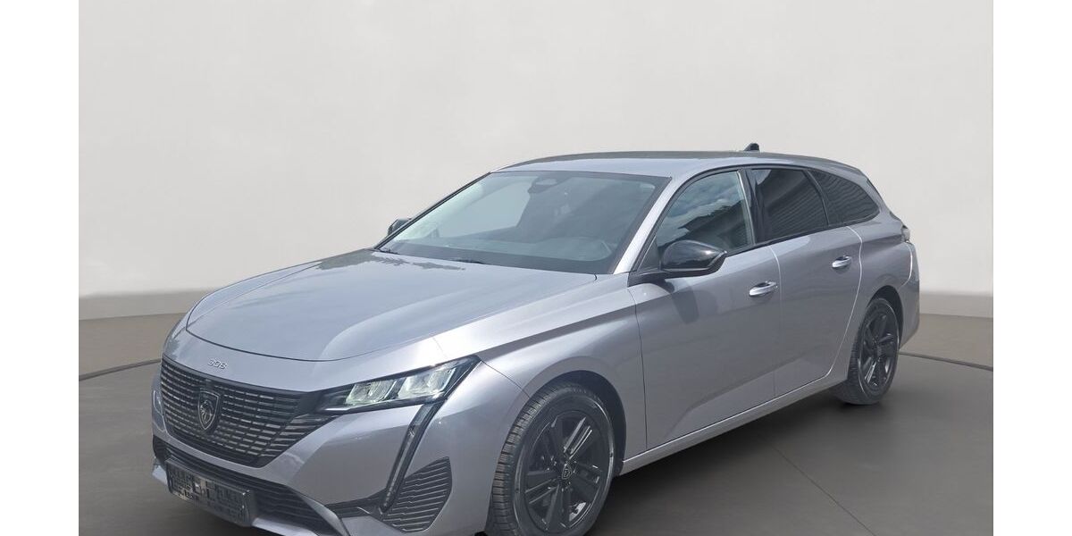 Peugeot 308 71.750 km 15.500 &euro; Münster/Hessen 64839