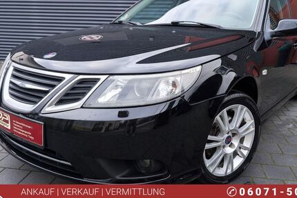 Saab 9-3 185.000 km 6.790 &euro; Münster (Hessen) 64839