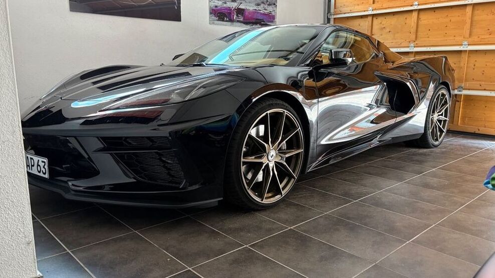 C8
