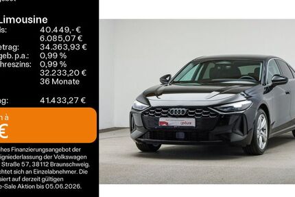 Audi A5 25.300 km 39.999 &euro; Mühlheim 63165