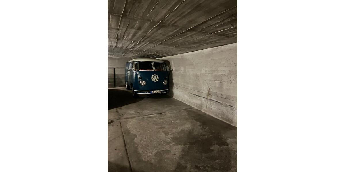 Wohnung 2ZKB in Kronberg (Bestlage) von privat zu verkaufen 2 zimmer