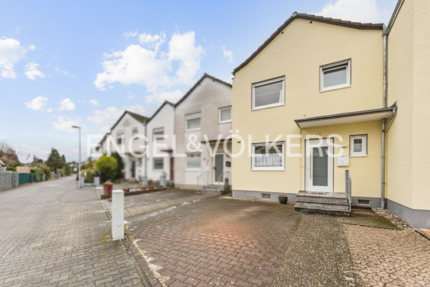 Haus zum Kaufen in Rüsselsheim am Main 495.000 € 102 m² 4 zimmer