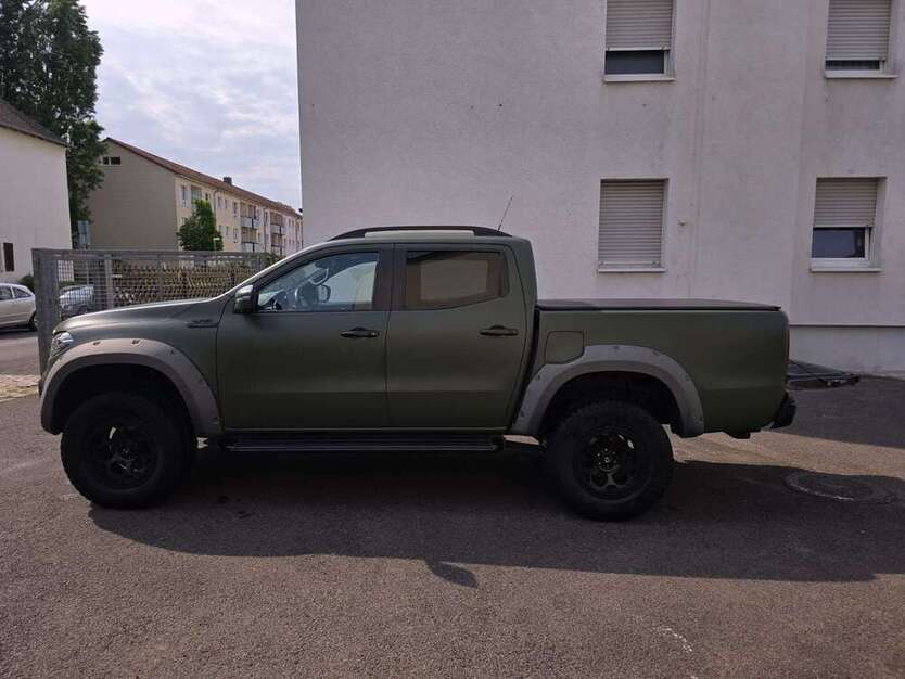 X 350