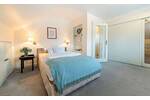 Etagenwohnung Frankfurt am Main Rödelheim - 2 Zimmer, 55 m&sup2;, 1.650&euro; | Angebot:26786777