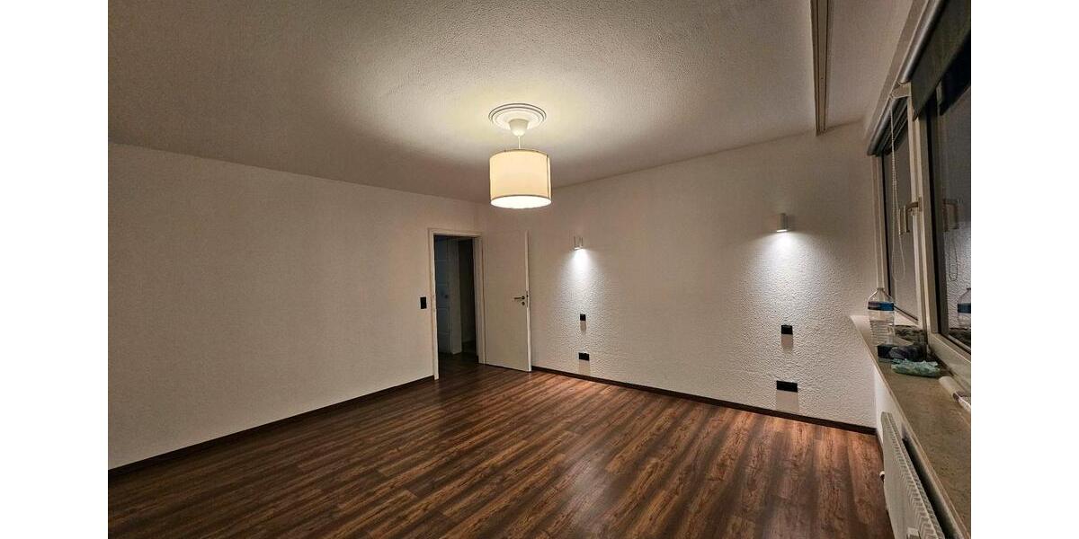 92m² Wohnung zu vermieten in Egelsbach 63329 3 zimmer