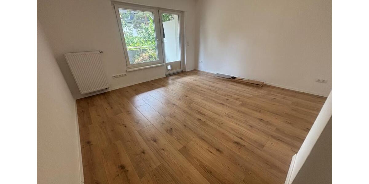 Hochparterre Darmstadt Darmstadt-West - 2 Zimmer, 53 m&sup2;, 310.000&euro; | Angebot:26114676
